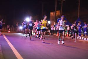 BIB: 41748
                            <button type="button" onclick="openModal(15486909)" class="btn btn-primary btn-sm float-right btn-popup" data-toggle="modal" data-target=".modal-high-quality">
                        <i class="fas fa-shopping-cart"></i> Add to Cart
                    </button>
                                            <button type="button" onclick="isThisMe(15486909, true)" class="btn btn-success btn-sm float-right btn-popup btn-isme hidden" data-toggle="tooltip" data-placement="bottom" title="นี่คือรูปของคุณใช่ไหม คลิกที่นี่เพื่อเอาเข้าอัลบั้ม">
                        <i class="fas fa-plus"></i> Add to album
                    </button>
                    <button type="button" onclick="isThisMe(15486909, false)" class="btn btn-warning btn-sm float-right btn-popup btn-isnotme hidden">
                        <i class="fas fa-ban"></i> Remove from album
                    </button>