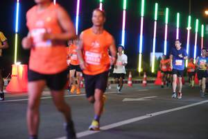 BIB: 
                            <button type="button" onclick="openModal(13759363)" class="btn btn-primary btn-sm float-right btn-popup" data-toggle="modal" data-target=".modal-high-quality">
                        <i class="fas fa-shopping-cart"></i> Add to Cart
                    </button>
                                            <button type="button" onclick="isThisMe(13759363, true)" class="btn btn-success btn-sm float-right btn-popup btn-isme hidden" data-toggle="tooltip" data-placement="bottom" title="นี่คือรูปของคุณใช่ไหม คลิกที่นี่เพื่อเอาเข้าอัลบั้ม">
                        <i class="fas fa-plus"></i> Add to album
                    </button>
                    <button type="button" onclick="isThisMe(13759363, false)" class="btn btn-warning btn-sm float-right btn-popup btn-isnotme hidden">
                        <i class="fas fa-ban"></i> Remove from album
                    </button>