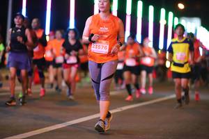 BIB: 23576
                            <button type="button" onclick="openModal(13774946)" class="btn btn-primary btn-sm float-right btn-popup" data-toggle="modal" data-target=".modal-high-quality">
                        <i class="fas fa-shopping-cart"></i> Add to Cart
                    </button>
                                            <button type="button" onclick="isThisMe(13774946, true)" class="btn btn-success btn-sm float-right btn-popup btn-isme hidden" data-toggle="tooltip" data-placement="bottom" title="นี่คือรูปของคุณใช่ไหม คลิกที่นี่เพื่อเอาเข้าอัลบั้ม">
                        <i class="fas fa-plus"></i> Add to album
                    </button>
                    <button type="button" onclick="isThisMe(13774946, false)" class="btn btn-warning btn-sm float-right btn-popup btn-isnotme hidden">
                        <i class="fas fa-ban"></i> Remove from album
                    </button>