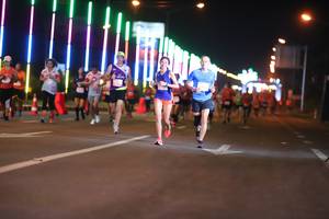 BIB: 
                            <button type="button" onclick="openModal(15483048)" class="btn btn-primary btn-sm float-right btn-popup" data-toggle="modal" data-target=".modal-high-quality">
                        <i class="fas fa-shopping-cart"></i> Add to Cart
                    </button>
                                            <button type="button" onclick="isThisMe(15483048, true)" class="btn btn-success btn-sm float-right btn-popup btn-isme hidden" data-toggle="tooltip" data-placement="bottom" title="นี่คือรูปของคุณใช่ไหม คลิกที่นี่เพื่อเอาเข้าอัลบั้ม">
                        <i class="fas fa-plus"></i> Add to album
                    </button>
                    <button type="button" onclick="isThisMe(15483048, false)" class="btn btn-warning btn-sm float-right btn-popup btn-isnotme hidden">
                        <i class="fas fa-ban"></i> Remove from album
                    </button>