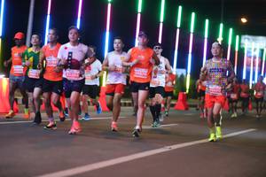 BIB: 2176, 20370, 25906, 25617, 202
                            <button type="button" onclick="openModal(13790889)" class="btn btn-primary btn-sm float-right btn-popup" data-toggle="modal" data-target=".modal-high-quality">
                        <i class="fas fa-shopping-cart"></i> Add to Cart
                    </button>
                                            <button type="button" onclick="isThisMe(13790889, true)" class="btn btn-success btn-sm float-right btn-popup btn-isme hidden" data-toggle="tooltip" data-placement="bottom" title="นี่คือรูปของคุณใช่ไหม คลิกที่นี่เพื่อเอาเข้าอัลบั้ม">
                        <i class="fas fa-plus"></i> Add to album
                    </button>
                    <button type="button" onclick="isThisMe(13790889, false)" class="btn btn-warning btn-sm float-right btn-popup btn-isnotme hidden">
                        <i class="fas fa-ban"></i> Remove from album
                    </button>