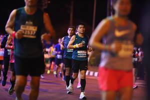 BIB: 40589
                            <button type="button" onclick="openModal(14933713)" class="btn btn-primary btn-sm float-right btn-popup" data-toggle="modal" data-target=".modal-high-quality">
                        <i class="fas fa-shopping-cart"></i> Add to Cart
                    </button>
                                            <button type="button" onclick="isThisMe(14933713, true)" class="btn btn-success btn-sm float-right btn-popup btn-isme hidden" data-toggle="tooltip" data-placement="bottom" title="นี่คือรูปของคุณใช่ไหม คลิกที่นี่เพื่อเอาเข้าอัลบั้ม">
                        <i class="fas fa-plus"></i> Add to album
                    </button>
                    <button type="button" onclick="isThisMe(14933713, false)" class="btn btn-warning btn-sm float-right btn-popup btn-isnotme hidden">
                        <i class="fas fa-ban"></i> Remove from album
                    </button>