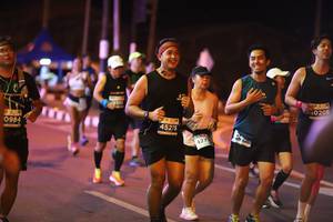 BIB: 0984, 0208, 45275, 427
                            <button type="button" onclick="openModal(14797521)" class="btn btn-primary btn-sm float-right btn-popup" data-toggle="modal" data-target=".modal-high-quality">
                        <i class="fas fa-shopping-cart"></i> Add to Cart
                    </button>
                                            <button type="button" onclick="isThisMe(14797521, true)" class="btn btn-success btn-sm float-right btn-popup btn-isme hidden" data-toggle="tooltip" data-placement="bottom" title="นี่คือรูปของคุณใช่ไหม คลิกที่นี่เพื่อเอาเข้าอัลบั้ม">
                        <i class="fas fa-plus"></i> Add to album
                    </button>
                    <button type="button" onclick="isThisMe(14797521, false)" class="btn btn-warning btn-sm float-right btn-popup btn-isnotme hidden">
                        <i class="fas fa-ban"></i> Remove from album
                    </button>