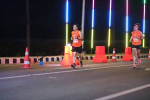 BIB: 25734
                            <button type="button" onclick="openModal(15481527)" class="btn btn-primary btn-sm float-right btn-popup" data-toggle="modal" data-target=".modal-high-quality">
                        <i class="fas fa-shopping-cart"></i> Add to Cart
                    </button>
                                            <button type="button" onclick="isThisMe(15481527, true)" class="btn btn-success btn-sm float-right btn-popup btn-isme hidden" data-toggle="tooltip" data-placement="bottom" title="นี่คือรูปของคุณใช่ไหม คลิกที่นี่เพื่อเอาเข้าอัลบั้ม">
                        <i class="fas fa-plus"></i> Add to album
                    </button>
                    <button type="button" onclick="isThisMe(15481527, false)" class="btn btn-warning btn-sm float-right btn-popup btn-isnotme hidden">
                        <i class="fas fa-ban"></i> Remove from album
                    </button>