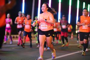 BIB: 29826, 26751
                            <button type="button" onclick="openModal(13756601)" class="btn btn-primary btn-sm float-right btn-popup" data-toggle="modal" data-target=".modal-high-quality">
                        <i class="fas fa-shopping-cart"></i> Add to Cart
                    </button>
                                            <button type="button" onclick="isThisMe(13756601, true)" class="btn btn-success btn-sm float-right btn-popup btn-isme hidden" data-toggle="tooltip" data-placement="bottom" title="นี่คือรูปของคุณใช่ไหม คลิกที่นี่เพื่อเอาเข้าอัลบั้ม">
                        <i class="fas fa-plus"></i> Add to album
                    </button>
                    <button type="button" onclick="isThisMe(13756601, false)" class="btn btn-warning btn-sm float-right btn-popup btn-isnotme hidden">
                        <i class="fas fa-ban"></i> Remove from album
                    </button>