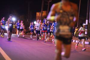 BIB: 
                            <button type="button" onclick="openModal(15487062)" class="btn btn-primary btn-sm float-right btn-popup" data-toggle="modal" data-target=".modal-high-quality">
                        <i class="fas fa-shopping-cart"></i> Add to Cart
                    </button>
                                            <button type="button" onclick="isThisMe(15487062, true)" class="btn btn-success btn-sm float-right btn-popup btn-isme hidden" data-toggle="tooltip" data-placement="bottom" title="นี่คือรูปของคุณใช่ไหม คลิกที่นี่เพื่อเอาเข้าอัลบั้ม">
                        <i class="fas fa-plus"></i> Add to album
                    </button>
                    <button type="button" onclick="isThisMe(15487062, false)" class="btn btn-warning btn-sm float-right btn-popup btn-isnotme hidden">
                        <i class="fas fa-ban"></i> Remove from album
                    </button>