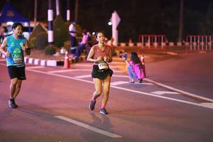 BIB: 45758, 4325
                            <button type="button" onclick="openModal(14807403)" class="btn btn-primary btn-sm float-right btn-popup" data-toggle="modal" data-target=".modal-high-quality">
                        <i class="fas fa-shopping-cart"></i> Add to Cart
                    </button>
                                            <button type="button" onclick="isThisMe(14807403, true)" class="btn btn-success btn-sm float-right btn-popup btn-isme hidden" data-toggle="tooltip" data-placement="bottom" title="นี่คือรูปของคุณใช่ไหม คลิกที่นี่เพื่อเอาเข้าอัลบั้ม">
                        <i class="fas fa-plus"></i> Add to album
                    </button>
                    <button type="button" onclick="isThisMe(14807403, false)" class="btn btn-warning btn-sm float-right btn-popup btn-isnotme hidden">
                        <i class="fas fa-ban"></i> Remove from album
                    </button>