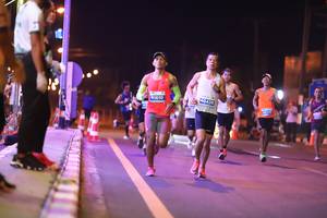 BIB: 41610, 40426
                            <button type="button" onclick="openModal(15486755)" class="btn btn-primary btn-sm float-right btn-popup" data-toggle="modal" data-target=".modal-high-quality">
                        <i class="fas fa-shopping-cart"></i> Add to Cart
                    </button>
                                            <button type="button" onclick="isThisMe(15486755, true)" class="btn btn-success btn-sm float-right btn-popup btn-isme hidden" data-toggle="tooltip" data-placement="bottom" title="นี่คือรูปของคุณใช่ไหม คลิกที่นี่เพื่อเอาเข้าอัลบั้ม">
                        <i class="fas fa-plus"></i> Add to album
                    </button>
                    <button type="button" onclick="isThisMe(15486755, false)" class="btn btn-warning btn-sm float-right btn-popup btn-isnotme hidden">
                        <i class="fas fa-ban"></i> Remove from album
                    </button>