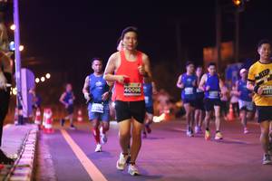 BIB: 40096, 075, 4613
                            <button type="button" onclick="openModal(15489156)" class="btn btn-primary btn-sm float-right btn-popup" data-toggle="modal" data-target=".modal-high-quality">
                        <i class="fas fa-shopping-cart"></i> Add to Cart
                    </button>
                                            <button type="button" onclick="isThisMe(15489156, true)" class="btn btn-success btn-sm float-right btn-popup btn-isme hidden" data-toggle="tooltip" data-placement="bottom" title="นี่คือรูปของคุณใช่ไหม คลิกที่นี่เพื่อเอาเข้าอัลบั้ม">
                        <i class="fas fa-plus"></i> Add to album
                    </button>
                    <button type="button" onclick="isThisMe(15489156, false)" class="btn btn-warning btn-sm float-right btn-popup btn-isnotme hidden">
                        <i class="fas fa-ban"></i> Remove from album
                    </button>