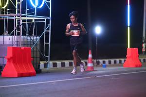 BIB: 034
                            <button type="button" onclick="openModal(13756130)" class="btn btn-primary btn-sm float-right btn-popup" data-toggle="modal" data-target=".modal-high-quality">
                        <i class="fas fa-shopping-cart"></i> Add to Cart
                    </button>
                                            <button type="button" onclick="isThisMe(13756130, true)" class="btn btn-success btn-sm float-right btn-popup btn-isme hidden" data-toggle="tooltip" data-placement="bottom" title="นี่คือรูปของคุณใช่ไหม คลิกที่นี่เพื่อเอาเข้าอัลบั้ม">
                        <i class="fas fa-plus"></i> Add to album
                    </button>
                    <button type="button" onclick="isThisMe(13756130, false)" class="btn btn-warning btn-sm float-right btn-popup btn-isnotme hidden">
                        <i class="fas fa-ban"></i> Remove from album
                    </button>