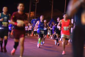 BIB: 
                            <button type="button" onclick="openModal(15488575)" class="btn btn-primary btn-sm float-right btn-popup" data-toggle="modal" data-target=".modal-high-quality">
                        <i class="fas fa-shopping-cart"></i> Add to Cart
                    </button>
                                            <button type="button" onclick="isThisMe(15488575, true)" class="btn btn-success btn-sm float-right btn-popup btn-isme hidden" data-toggle="tooltip" data-placement="bottom" title="นี่คือรูปของคุณใช่ไหม คลิกที่นี่เพื่อเอาเข้าอัลบั้ม">
                        <i class="fas fa-plus"></i> Add to album
                    </button>
                    <button type="button" onclick="isThisMe(15488575, false)" class="btn btn-warning btn-sm float-right btn-popup btn-isnotme hidden">
                        <i class="fas fa-ban"></i> Remove from album
                    </button>