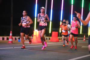 BIB: 2552, 27375
                            <button type="button" onclick="openModal(13800562)" class="btn btn-primary btn-sm float-right btn-popup" data-toggle="modal" data-target=".modal-high-quality">
                        <i class="fas fa-shopping-cart"></i> Add to Cart
                    </button>
                                            <button type="button" onclick="isThisMe(13800562, true)" class="btn btn-success btn-sm float-right btn-popup btn-isme hidden" data-toggle="tooltip" data-placement="bottom" title="นี่คือรูปของคุณใช่ไหม คลิกที่นี่เพื่อเอาเข้าอัลบั้ม">
                        <i class="fas fa-plus"></i> Add to album
                    </button>
                    <button type="button" onclick="isThisMe(13800562, false)" class="btn btn-warning btn-sm float-right btn-popup btn-isnotme hidden">
                        <i class="fas fa-ban"></i> Remove from album
                    </button>