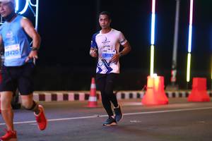BIB: 13420, 91112
                            <button type="button" onclick="openModal(15490570)" class="btn btn-primary btn-sm float-right btn-popup" data-toggle="modal" data-target=".modal-high-quality">
                        <i class="fas fa-shopping-cart"></i> Add to Cart
                    </button>
                                            <button type="button" onclick="isThisMe(15490570, true)" class="btn btn-success btn-sm float-right btn-popup btn-isme hidden" data-toggle="tooltip" data-placement="bottom" title="นี่คือรูปของคุณใช่ไหม คลิกที่นี่เพื่อเอาเข้าอัลบั้ม">
                        <i class="fas fa-plus"></i> Add to album
                    </button>
                    <button type="button" onclick="isThisMe(15490570, false)" class="btn btn-warning btn-sm float-right btn-popup btn-isnotme hidden">
                        <i class="fas fa-ban"></i> Remove from album
                    </button>