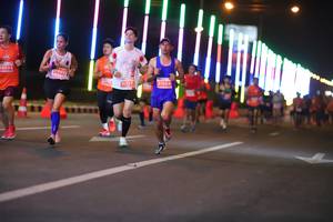 BIB: 26862
                            <button type="button" onclick="openModal(15481344)" class="btn btn-primary btn-sm float-right btn-popup" data-toggle="modal" data-target=".modal-high-quality">
                        <i class="fas fa-shopping-cart"></i> Add to Cart
                    </button>
                                            <button type="button" onclick="isThisMe(15481344, true)" class="btn btn-success btn-sm float-right btn-popup btn-isme hidden" data-toggle="tooltip" data-placement="bottom" title="นี่คือรูปของคุณใช่ไหม คลิกที่นี่เพื่อเอาเข้าอัลบั้ม">
                        <i class="fas fa-plus"></i> Add to album
                    </button>
                    <button type="button" onclick="isThisMe(15481344, false)" class="btn btn-warning btn-sm float-right btn-popup btn-isnotme hidden">
                        <i class="fas fa-ban"></i> Remove from album
                    </button>