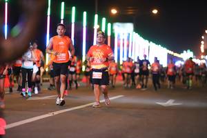 BIB: 25730
                            <button type="button" onclick="openModal(15081107)" class="btn btn-primary btn-sm float-right btn-popup" data-toggle="modal" data-target=".modal-high-quality">
                        <i class="fas fa-shopping-cart"></i> Add to Cart
                    </button>
                                            <button type="button" onclick="isThisMe(15081107, true)" class="btn btn-success btn-sm float-right btn-popup btn-isme hidden" data-toggle="tooltip" data-placement="bottom" title="นี่คือรูปของคุณใช่ไหม คลิกที่นี่เพื่อเอาเข้าอัลบั้ม">
                        <i class="fas fa-plus"></i> Add to album
                    </button>
                    <button type="button" onclick="isThisMe(15081107, false)" class="btn btn-warning btn-sm float-right btn-popup btn-isnotme hidden">
                        <i class="fas fa-ban"></i> Remove from album
                    </button>