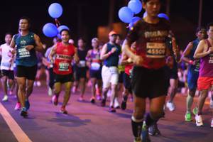 BIB: 45509, 46595
                            <button type="button" onclick="openModal(15488170)" class="btn btn-primary btn-sm float-right btn-popup" data-toggle="modal" data-target=".modal-high-quality">
                        <i class="fas fa-shopping-cart"></i> Add to Cart
                    </button>
                                            <button type="button" onclick="isThisMe(15488170, true)" class="btn btn-success btn-sm float-right btn-popup btn-isme hidden" data-toggle="tooltip" data-placement="bottom" title="นี่คือรูปของคุณใช่ไหม คลิกที่นี่เพื่อเอาเข้าอัลบั้ม">
                        <i class="fas fa-plus"></i> Add to album
                    </button>
                    <button type="button" onclick="isThisMe(15488170, false)" class="btn btn-warning btn-sm float-right btn-popup btn-isnotme hidden">
                        <i class="fas fa-ban"></i> Remove from album
                    </button>