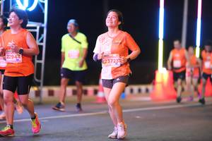 BIB: 22944, 204, 23723
                            <button type="button" onclick="openModal(15081465)" class="btn btn-primary btn-sm float-right btn-popup" data-toggle="modal" data-target=".modal-high-quality">
                        <i class="fas fa-shopping-cart"></i> Add to Cart
                    </button>
                                            <button type="button" onclick="isThisMe(15081465, true)" class="btn btn-success btn-sm float-right btn-popup btn-isme hidden" data-toggle="tooltip" data-placement="bottom" title="นี่คือรูปของคุณใช่ไหม คลิกที่นี่เพื่อเอาเข้าอัลบั้ม">
                        <i class="fas fa-plus"></i> Add to album
                    </button>
                    <button type="button" onclick="isThisMe(15081465, false)" class="btn btn-warning btn-sm float-right btn-popup btn-isnotme hidden">
                        <i class="fas fa-ban"></i> Remove from album
                    </button>