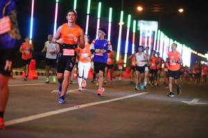 BIB: 26079
                            <button type="button" onclick="openModal(13764461)" class="btn btn-primary btn-sm float-right btn-popup" data-toggle="modal" data-target=".modal-high-quality">
                        <i class="fas fa-shopping-cart"></i> Add to Cart
                    </button>
                                            <button type="button" onclick="isThisMe(13764461, true)" class="btn btn-success btn-sm float-right btn-popup btn-isme hidden" data-toggle="tooltip" data-placement="bottom" title="นี่คือรูปของคุณใช่ไหม คลิกที่นี่เพื่อเอาเข้าอัลบั้ม">
                        <i class="fas fa-plus"></i> Add to album
                    </button>
                    <button type="button" onclick="isThisMe(13764461, false)" class="btn btn-warning btn-sm float-right btn-popup btn-isnotme hidden">
                        <i class="fas fa-ban"></i> Remove from album
                    </button>