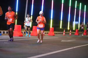 BIB: 21605, 28859
                            <button type="button" onclick="openModal(13743240)" class="btn btn-primary btn-sm float-right btn-popup" data-toggle="modal" data-target=".modal-high-quality">
                        <i class="fas fa-shopping-cart"></i> Add to Cart
                    </button>
                                            <button type="button" onclick="isThisMe(13743240, true)" class="btn btn-success btn-sm float-right btn-popup btn-isme hidden" data-toggle="tooltip" data-placement="bottom" title="นี่คือรูปของคุณใช่ไหม คลิกที่นี่เพื่อเอาเข้าอัลบั้ม">
                        <i class="fas fa-plus"></i> Add to album
                    </button>
                    <button type="button" onclick="isThisMe(13743240, false)" class="btn btn-warning btn-sm float-right btn-popup btn-isnotme hidden">
                        <i class="fas fa-ban"></i> Remove from album
                    </button>