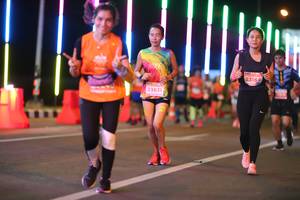 BIB: 23164, 23631
                            <button type="button" onclick="openModal(13743988)" class="btn btn-primary btn-sm float-right btn-popup" data-toggle="modal" data-target=".modal-high-quality">
                        <i class="fas fa-shopping-cart"></i> Add to Cart
                    </button>
                                            <button type="button" onclick="isThisMe(13743988, true)" class="btn btn-success btn-sm float-right btn-popup btn-isme hidden" data-toggle="tooltip" data-placement="bottom" title="นี่คือรูปของคุณใช่ไหม คลิกที่นี่เพื่อเอาเข้าอัลบั้ม">
                        <i class="fas fa-plus"></i> Add to album
                    </button>
                    <button type="button" onclick="isThisMe(13743988, false)" class="btn btn-warning btn-sm float-right btn-popup btn-isnotme hidden">
                        <i class="fas fa-ban"></i> Remove from album
                    </button>