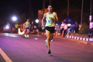 BIB: 4653
                            <button type="button" onclick="openModal(15486479)" class="btn btn-primary btn-sm float-right btn-popup" data-toggle="modal" data-target=".modal-high-quality">
                        <i class="fas fa-shopping-cart"></i> Add to Cart
                    </button>
                                            <button type="button" onclick="isThisMe(15486479, true)" class="btn btn-success btn-sm float-right btn-popup btn-isme hidden" data-toggle="tooltip" data-placement="bottom" title="นี่คือรูปของคุณใช่ไหม คลิกที่นี่เพื่อเอาเข้าอัลบั้ม">
                        <i class="fas fa-plus"></i> Add to album
                    </button>
                    <button type="button" onclick="isThisMe(15486479, false)" class="btn btn-warning btn-sm float-right btn-popup btn-isnotme hidden">
                        <i class="fas fa-ban"></i> Remove from album
                    </button>