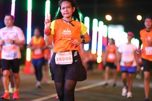 BIB: 28996
                            <button type="button" onclick="openModal(13784363)" class="btn btn-primary btn-sm float-right btn-popup" data-toggle="modal" data-target=".modal-high-quality">
                        <i class="fas fa-shopping-cart"></i> Add to Cart
                    </button>
                                            <button type="button" onclick="isThisMe(13784363, true)" class="btn btn-success btn-sm float-right btn-popup btn-isme hidden" data-toggle="tooltip" data-placement="bottom" title="นี่คือรูปของคุณใช่ไหม คลิกที่นี่เพื่อเอาเข้าอัลบั้ม">
                        <i class="fas fa-plus"></i> Add to album
                    </button>
                    <button type="button" onclick="isThisMe(13784363, false)" class="btn btn-warning btn-sm float-right btn-popup btn-isnotme hidden">
                        <i class="fas fa-ban"></i> Remove from album
                    </button>