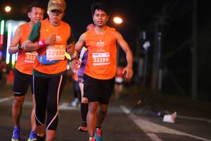 BIB: 22939, 222, 22289
                            <button type="button" onclick="openModal(15477224)" class="btn btn-primary btn-sm float-right btn-popup" data-toggle="modal" data-target=".modal-high-quality">
                        <i class="fas fa-shopping-cart"></i> Add to Cart
                    </button>
                                            <button type="button" onclick="isThisMe(15477224, true)" class="btn btn-success btn-sm float-right btn-popup btn-isme hidden" data-toggle="tooltip" data-placement="bottom" title="นี่คือรูปของคุณใช่ไหม คลิกที่นี่เพื่อเอาเข้าอัลบั้ม">
                        <i class="fas fa-plus"></i> Add to album
                    </button>
                    <button type="button" onclick="isThisMe(15477224, false)" class="btn btn-warning btn-sm float-right btn-popup btn-isnotme hidden">
                        <i class="fas fa-ban"></i> Remove from album
                    </button>