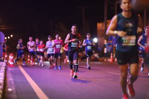 BIB: 45751
                            <button type="button" onclick="openModal(14570493)" class="btn btn-primary btn-sm float-right btn-popup" data-toggle="modal" data-target=".modal-high-quality">
                        <i class="fas fa-shopping-cart"></i> Add to Cart
                    </button>
                                            <button type="button" onclick="isThisMe(14570493, true)" class="btn btn-success btn-sm float-right btn-popup btn-isme hidden" data-toggle="tooltip" data-placement="bottom" title="นี่คือรูปของคุณใช่ไหม คลิกที่นี่เพื่อเอาเข้าอัลบั้ม">
                        <i class="fas fa-plus"></i> Add to album
                    </button>
                    <button type="button" onclick="isThisMe(14570493, false)" class="btn btn-warning btn-sm float-right btn-popup btn-isnotme hidden">
                        <i class="fas fa-ban"></i> Remove from album
                    </button>