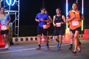 BIB: 23330, 21122, 29076, 2593
                            <button type="button" onclick="openModal(13810596)" class="btn btn-primary btn-sm float-right btn-popup" data-toggle="modal" data-target=".modal-high-quality">
                        <i class="fas fa-shopping-cart"></i> Add to Cart
                    </button>
                                            <button type="button" onclick="isThisMe(13810596, true)" class="btn btn-success btn-sm float-right btn-popup btn-isme hidden" data-toggle="tooltip" data-placement="bottom" title="นี่คือรูปของคุณใช่ไหม คลิกที่นี่เพื่อเอาเข้าอัลบั้ม">
                        <i class="fas fa-plus"></i> Add to album
                    </button>
                    <button type="button" onclick="isThisMe(13810596, false)" class="btn btn-warning btn-sm float-right btn-popup btn-isnotme hidden">
                        <i class="fas fa-ban"></i> Remove from album
                    </button>