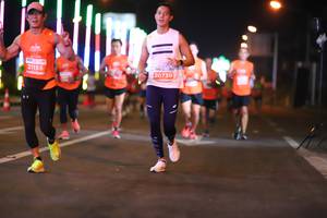 BIB: 21155, 20730
                            <button type="button" onclick="openModal(13780205)" class="btn btn-primary btn-sm float-right btn-popup" data-toggle="modal" data-target=".modal-high-quality">
                        <i class="fas fa-shopping-cart"></i> Add to Cart
                    </button>
                                            <button type="button" onclick="isThisMe(13780205, true)" class="btn btn-success btn-sm float-right btn-popup btn-isme hidden" data-toggle="tooltip" data-placement="bottom" title="นี่คือรูปของคุณใช่ไหม คลิกที่นี่เพื่อเอาเข้าอัลบั้ม">
                        <i class="fas fa-plus"></i> Add to album
                    </button>
                    <button type="button" onclick="isThisMe(13780205, false)" class="btn btn-warning btn-sm float-right btn-popup btn-isnotme hidden">
                        <i class="fas fa-ban"></i> Remove from album
                    </button>