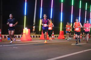 BIB: 25159
                            <button type="button" onclick="openModal(13747613)" class="btn btn-primary btn-sm float-right btn-popup" data-toggle="modal" data-target=".modal-high-quality">
                        <i class="fas fa-shopping-cart"></i> Add to Cart
                    </button>
                                            <button type="button" onclick="isThisMe(13747613, true)" class="btn btn-success btn-sm float-right btn-popup btn-isme hidden" data-toggle="tooltip" data-placement="bottom" title="นี่คือรูปของคุณใช่ไหม คลิกที่นี่เพื่อเอาเข้าอัลบั้ม">
                        <i class="fas fa-plus"></i> Add to album
                    </button>
                    <button type="button" onclick="isThisMe(13747613, false)" class="btn btn-warning btn-sm float-right btn-popup btn-isnotme hidden">
                        <i class="fas fa-ban"></i> Remove from album
                    </button>