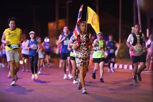 BIB: 
                            <button type="button" onclick="openModal(14941894)" class="btn btn-primary btn-sm float-right btn-popup" data-toggle="modal" data-target=".modal-high-quality">
                        <i class="fas fa-shopping-cart"></i> Add to Cart
                    </button>
                                            <button type="button" onclick="isThisMe(14941894, true)" class="btn btn-success btn-sm float-right btn-popup btn-isme hidden" data-toggle="tooltip" data-placement="bottom" title="นี่คือรูปของคุณใช่ไหม คลิกที่นี่เพื่อเอาเข้าอัลบั้ม">
                        <i class="fas fa-plus"></i> Add to album
                    </button>
                    <button type="button" onclick="isThisMe(14941894, false)" class="btn btn-warning btn-sm float-right btn-popup btn-isnotme hidden">
                        <i class="fas fa-ban"></i> Remove from album
                    </button>