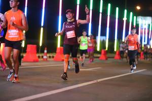 BIB: 21681, 20334
                            <button type="button" onclick="openModal(15481661)" class="btn btn-primary btn-sm float-right btn-popup" data-toggle="modal" data-target=".modal-high-quality">
                        <i class="fas fa-shopping-cart"></i> Add to Cart
                    </button>
                                            <button type="button" onclick="isThisMe(15481661, true)" class="btn btn-success btn-sm float-right btn-popup btn-isme hidden" data-toggle="tooltip" data-placement="bottom" title="นี่คือรูปของคุณใช่ไหม คลิกที่นี่เพื่อเอาเข้าอัลบั้ม">
                        <i class="fas fa-plus"></i> Add to album
                    </button>
                    <button type="button" onclick="isThisMe(15481661, false)" class="btn btn-warning btn-sm float-right btn-popup btn-isnotme hidden">
                        <i class="fas fa-ban"></i> Remove from album
                    </button>