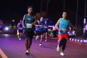 BIB: 404
                            <button type="button" onclick="openModal(14447870)" class="btn btn-primary btn-sm float-right btn-popup" data-toggle="modal" data-target=".modal-high-quality">
                        <i class="fas fa-shopping-cart"></i> Add to Cart
                    </button>
                                            <button type="button" onclick="isThisMe(14447870, true)" class="btn btn-success btn-sm float-right btn-popup btn-isme hidden" data-toggle="tooltip" data-placement="bottom" title="นี่คือรูปของคุณใช่ไหม คลิกที่นี่เพื่อเอาเข้าอัลบั้ม">
                        <i class="fas fa-plus"></i> Add to album
                    </button>
                    <button type="button" onclick="isThisMe(14447870, false)" class="btn btn-warning btn-sm float-right btn-popup btn-isnotme hidden">
                        <i class="fas fa-ban"></i> Remove from album
                    </button>