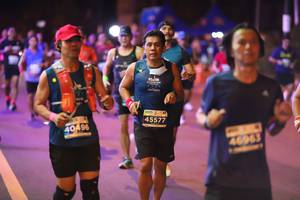 BIB: 45577, 40496, 46963
                            <button type="button" onclick="openModal(14794812)" class="btn btn-primary btn-sm float-right btn-popup" data-toggle="modal" data-target=".modal-high-quality">
                        <i class="fas fa-shopping-cart"></i> Add to Cart
                    </button>
                                            <button type="button" onclick="isThisMe(14794812, true)" class="btn btn-success btn-sm float-right btn-popup btn-isme hidden" data-toggle="tooltip" data-placement="bottom" title="นี่คือรูปของคุณใช่ไหม คลิกที่นี่เพื่อเอาเข้าอัลบั้ม">
                        <i class="fas fa-plus"></i> Add to album
                    </button>
                    <button type="button" onclick="isThisMe(14794812, false)" class="btn btn-warning btn-sm float-right btn-popup btn-isnotme hidden">
                        <i class="fas fa-ban"></i> Remove from album
                    </button>