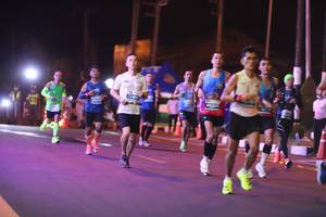 BIB: 46201
                            <button type="button" onclick="openModal(14021123)" class="btn btn-primary btn-sm float-right btn-popup" data-toggle="modal" data-target=".modal-high-quality">
                        <i class="fas fa-shopping-cart"></i> Add to Cart
                    </button>
                                            <button type="button" onclick="isThisMe(14021123, true)" class="btn btn-success btn-sm float-right btn-popup btn-isme hidden" data-toggle="tooltip" data-placement="bottom" title="นี่คือรูปของคุณใช่ไหม คลิกที่นี่เพื่อเอาเข้าอัลบั้ม">
                        <i class="fas fa-plus"></i> Add to album
                    </button>
                    <button type="button" onclick="isThisMe(14021123, false)" class="btn btn-warning btn-sm float-right btn-popup btn-isnotme hidden">
                        <i class="fas fa-ban"></i> Remove from album
                    </button>