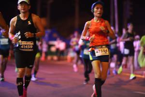 BIB: 41459, 47594
                            <button type="button" onclick="openModal(13969537)" class="btn btn-primary btn-sm float-right btn-popup" data-toggle="modal" data-target=".modal-high-quality">
                        <i class="fas fa-shopping-cart"></i> Add to Cart
                    </button>
                                            <button type="button" onclick="isThisMe(13969537, true)" class="btn btn-success btn-sm float-right btn-popup btn-isme hidden" data-toggle="tooltip" data-placement="bottom" title="นี่คือรูปของคุณใช่ไหม คลิกที่นี่เพื่อเอาเข้าอัลบั้ม">
                        <i class="fas fa-plus"></i> Add to album
                    </button>
                    <button type="button" onclick="isThisMe(13969537, false)" class="btn btn-warning btn-sm float-right btn-popup btn-isnotme hidden">
                        <i class="fas fa-ban"></i> Remove from album
                    </button>