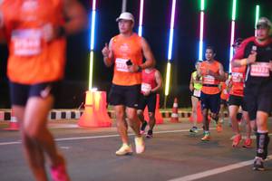 BIB: 86225
                            <button type="button" onclick="openModal(15482692)" class="btn btn-primary btn-sm float-right btn-popup" data-toggle="modal" data-target=".modal-high-quality">
                        <i class="fas fa-shopping-cart"></i> Add to Cart
                    </button>
                                            <button type="button" onclick="isThisMe(15482692, true)" class="btn btn-success btn-sm float-right btn-popup btn-isme hidden" data-toggle="tooltip" data-placement="bottom" title="นี่คือรูปของคุณใช่ไหม คลิกที่นี่เพื่อเอาเข้าอัลบั้ม">
                        <i class="fas fa-plus"></i> Add to album
                    </button>
                    <button type="button" onclick="isThisMe(15482692, false)" class="btn btn-warning btn-sm float-right btn-popup btn-isnotme hidden">
                        <i class="fas fa-ban"></i> Remove from album
                    </button>