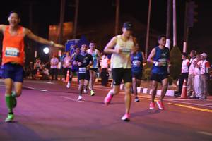 BIB: 
                            <button type="button" onclick="openModal(15487003)" class="btn btn-primary btn-sm float-right btn-popup" data-toggle="modal" data-target=".modal-high-quality">
                        <i class="fas fa-shopping-cart"></i> Add to Cart
                    </button>
                                            <button type="button" onclick="isThisMe(15487003, true)" class="btn btn-success btn-sm float-right btn-popup btn-isme hidden" data-toggle="tooltip" data-placement="bottom" title="นี่คือรูปของคุณใช่ไหม คลิกที่นี่เพื่อเอาเข้าอัลบั้ม">
                        <i class="fas fa-plus"></i> Add to album
                    </button>
                    <button type="button" onclick="isThisMe(15487003, false)" class="btn btn-warning btn-sm float-right btn-popup btn-isnotme hidden">
                        <i class="fas fa-ban"></i> Remove from album
                    </button>