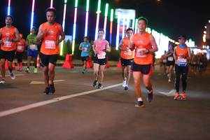 BIB: 21255, 2405, 23537
                            <button type="button" onclick="openModal(15482510)" class="btn btn-primary btn-sm float-right btn-popup" data-toggle="modal" data-target=".modal-high-quality">
                        <i class="fas fa-shopping-cart"></i> Add to Cart
                    </button>
                                            <button type="button" onclick="isThisMe(15482510, true)" class="btn btn-success btn-sm float-right btn-popup btn-isme hidden" data-toggle="tooltip" data-placement="bottom" title="นี่คือรูปของคุณใช่ไหม คลิกที่นี่เพื่อเอาเข้าอัลบั้ม">
                        <i class="fas fa-plus"></i> Add to album
                    </button>
                    <button type="button" onclick="isThisMe(15482510, false)" class="btn btn-warning btn-sm float-right btn-popup btn-isnotme hidden">
                        <i class="fas fa-ban"></i> Remove from album
                    </button>