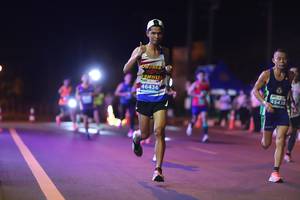 BIB: 46436, 45438
                            <button type="button" onclick="openModal(15486044)" class="btn btn-primary btn-sm float-right btn-popup" data-toggle="modal" data-target=".modal-high-quality">
                        <i class="fas fa-shopping-cart"></i> Add to Cart
                    </button>
                                            <button type="button" onclick="isThisMe(15486044, true)" class="btn btn-success btn-sm float-right btn-popup btn-isme hidden" data-toggle="tooltip" data-placement="bottom" title="นี่คือรูปของคุณใช่ไหม คลิกที่นี่เพื่อเอาเข้าอัลบั้ม">
                        <i class="fas fa-plus"></i> Add to album
                    </button>
                    <button type="button" onclick="isThisMe(15486044, false)" class="btn btn-warning btn-sm float-right btn-popup btn-isnotme hidden">
                        <i class="fas fa-ban"></i> Remove from album
                    </button>