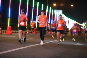 BIB: 25544
                            <button type="button" onclick="openModal(15482816)" class="btn btn-primary btn-sm float-right btn-popup" data-toggle="modal" data-target=".modal-high-quality">
                        <i class="fas fa-shopping-cart"></i> Add to Cart
                    </button>
                                            <button type="button" onclick="isThisMe(15482816, true)" class="btn btn-success btn-sm float-right btn-popup btn-isme hidden" data-toggle="tooltip" data-placement="bottom" title="นี่คือรูปของคุณใช่ไหม คลิกที่นี่เพื่อเอาเข้าอัลบั้ม">
                        <i class="fas fa-plus"></i> Add to album
                    </button>
                    <button type="button" onclick="isThisMe(15482816, false)" class="btn btn-warning btn-sm float-right btn-popup btn-isnotme hidden">
                        <i class="fas fa-ban"></i> Remove from album
                    </button>