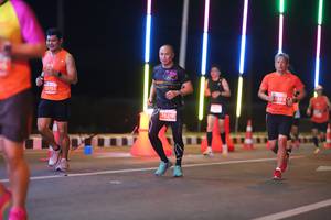 BIB: 10751, 25218
                            <button type="button" onclick="openModal(13789980)" class="btn btn-primary btn-sm float-right btn-popup" data-toggle="modal" data-target=".modal-high-quality">
                        <i class="fas fa-shopping-cart"></i> Add to Cart
                    </button>
                                            <button type="button" onclick="isThisMe(13789980, true)" class="btn btn-success btn-sm float-right btn-popup btn-isme hidden" data-toggle="tooltip" data-placement="bottom" title="นี่คือรูปของคุณใช่ไหม คลิกที่นี่เพื่อเอาเข้าอัลบั้ม">
                        <i class="fas fa-plus"></i> Add to album
                    </button>
                    <button type="button" onclick="isThisMe(13789980, false)" class="btn btn-warning btn-sm float-right btn-popup btn-isnotme hidden">
                        <i class="fas fa-ban"></i> Remove from album
                    </button>