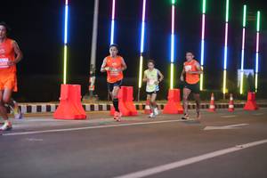 BIB: 
                            <button type="button" onclick="openModal(13768150)" class="btn btn-primary btn-sm float-right btn-popup" data-toggle="modal" data-target=".modal-high-quality">
                        <i class="fas fa-shopping-cart"></i> Add to Cart
                    </button>
                                            <button type="button" onclick="isThisMe(13768150, true)" class="btn btn-success btn-sm float-right btn-popup btn-isme hidden" data-toggle="tooltip" data-placement="bottom" title="นี่คือรูปของคุณใช่ไหม คลิกที่นี่เพื่อเอาเข้าอัลบั้ม">
                        <i class="fas fa-plus"></i> Add to album
                    </button>
                    <button type="button" onclick="isThisMe(13768150, false)" class="btn btn-warning btn-sm float-right btn-popup btn-isnotme hidden">
                        <i class="fas fa-ban"></i> Remove from album
                    </button>