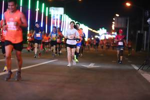 BIB: 
                            <button type="button" onclick="openModal(13758522)" class="btn btn-primary btn-sm float-right btn-popup" data-toggle="modal" data-target=".modal-high-quality">
                        <i class="fas fa-shopping-cart"></i> Add to Cart
                    </button>
                                            <button type="button" onclick="isThisMe(13758522, true)" class="btn btn-success btn-sm float-right btn-popup btn-isme hidden" data-toggle="tooltip" data-placement="bottom" title="นี่คือรูปของคุณใช่ไหม คลิกที่นี่เพื่อเอาเข้าอัลบั้ม">
                        <i class="fas fa-plus"></i> Add to album
                    </button>
                    <button type="button" onclick="isThisMe(13758522, false)" class="btn btn-warning btn-sm float-right btn-popup btn-isnotme hidden">
                        <i class="fas fa-ban"></i> Remove from album
                    </button>