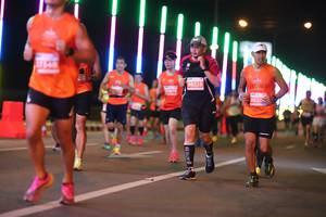 BIB: 27348, 88225, 20676
                            <button type="button" onclick="openModal(15482683)" class="btn btn-primary btn-sm float-right btn-popup" data-toggle="modal" data-target=".modal-high-quality">
                        <i class="fas fa-shopping-cart"></i> Add to Cart
                    </button>
                                            <button type="button" onclick="isThisMe(15482683, true)" class="btn btn-success btn-sm float-right btn-popup btn-isme hidden" data-toggle="tooltip" data-placement="bottom" title="นี่คือรูปของคุณใช่ไหม คลิกที่นี่เพื่อเอาเข้าอัลบั้ม">
                        <i class="fas fa-plus"></i> Add to album
                    </button>
                    <button type="button" onclick="isThisMe(15482683, false)" class="btn btn-warning btn-sm float-right btn-popup btn-isnotme hidden">
                        <i class="fas fa-ban"></i> Remove from album
                    </button>