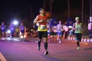 BIB: 5875, 007
                            <button type="button" onclick="openModal(15486109)" class="btn btn-primary btn-sm float-right btn-popup" data-toggle="modal" data-target=".modal-high-quality">
                        <i class="fas fa-shopping-cart"></i> Add to Cart
                    </button>
                                            <button type="button" onclick="isThisMe(15486109, true)" class="btn btn-success btn-sm float-right btn-popup btn-isme hidden" data-toggle="tooltip" data-placement="bottom" title="นี่คือรูปของคุณใช่ไหม คลิกที่นี่เพื่อเอาเข้าอัลบั้ม">
                        <i class="fas fa-plus"></i> Add to album
                    </button>
                    <button type="button" onclick="isThisMe(15486109, false)" class="btn btn-warning btn-sm float-right btn-popup btn-isnotme hidden">
                        <i class="fas fa-ban"></i> Remove from album
                    </button>