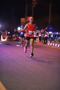 BIB: 40981
                            <button type="button" onclick="openModal(15485779)" class="btn btn-primary btn-sm float-right btn-popup" data-toggle="modal" data-target=".modal-high-quality">
                        <i class="fas fa-shopping-cart"></i> Add to Cart
                    </button>
                                            <button type="button" onclick="isThisMe(15485779, true)" class="btn btn-success btn-sm float-right btn-popup btn-isme hidden" data-toggle="tooltip" data-placement="bottom" title="นี่คือรูปของคุณใช่ไหม คลิกที่นี่เพื่อเอาเข้าอัลบั้ม">
                        <i class="fas fa-plus"></i> Add to album
                    </button>
                    <button type="button" onclick="isThisMe(15485779, false)" class="btn btn-warning btn-sm float-right btn-popup btn-isnotme hidden">
                        <i class="fas fa-ban"></i> Remove from album
                    </button>