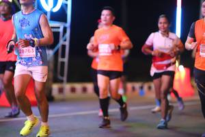 BIB: 28763
                            <button type="button" onclick="openModal(13791443)" class="btn btn-primary btn-sm float-right btn-popup" data-toggle="modal" data-target=".modal-high-quality">
                        <i class="fas fa-shopping-cart"></i> Add to Cart
                    </button>
                                            <button type="button" onclick="isThisMe(13791443, true)" class="btn btn-success btn-sm float-right btn-popup btn-isme hidden" data-toggle="tooltip" data-placement="bottom" title="นี่คือรูปของคุณใช่ไหม คลิกที่นี่เพื่อเอาเข้าอัลบั้ม">
                        <i class="fas fa-plus"></i> Add to album
                    </button>
                    <button type="button" onclick="isThisMe(13791443, false)" class="btn btn-warning btn-sm float-right btn-popup btn-isnotme hidden">
                        <i class="fas fa-ban"></i> Remove from album
                    </button>