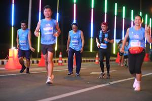 BIB: 536, 10789, 13263, 1221
                            <button type="button" onclick="openModal(14448364)" class="btn btn-primary btn-sm float-right btn-popup" data-toggle="modal" data-target=".modal-high-quality">
                        <i class="fas fa-shopping-cart"></i> Add to Cart
                    </button>
                                            <button type="button" onclick="isThisMe(14448364, true)" class="btn btn-success btn-sm float-right btn-popup btn-isme hidden" data-toggle="tooltip" data-placement="bottom" title="นี่คือรูปของคุณใช่ไหม คลิกที่นี่เพื่อเอาเข้าอัลบั้ม">
                        <i class="fas fa-plus"></i> Add to album
                    </button>
                    <button type="button" onclick="isThisMe(14448364, false)" class="btn btn-warning btn-sm float-right btn-popup btn-isnotme hidden">
                        <i class="fas fa-ban"></i> Remove from album
                    </button>